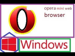 Download everything for windows & read reviews. How To Download And Install Opera Browser In Windows 10 8 7 2021 Youtube
