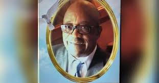 Riley L. Franklin Obituary