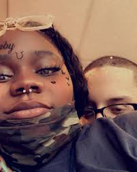 Cameron Guzman (@atlanify) • Instagram-foto's en -video's