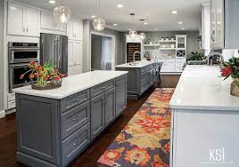 Designing the spaces of your life. Timeless Kitchen Design Trends In 2020 Merillat
