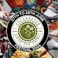 Colchester Food and Drink Festival 2026 at Lower Castle Park