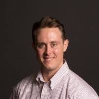 40+ "Pat Llewellyn" profiles