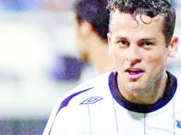 Sheriff'in yıldızını söken Bobo fiyatını katladı