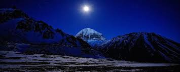 Wallpaper flare collects most beautiful hd wallpapers for pc, mobile and tablet desktop, including 720p, 1080p, 2k, 4k, 5k, 8k resolutions, all wallpapers are free download. Kailash Mansarover Archives Kailash Yatra