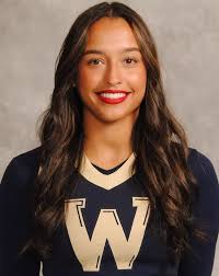 2024-25 Cheerleading Roster