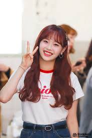 Posted on may 18, 2019. Loona Pics On Twitter 1 Dating Class Behind The Scenes Loona ì´ë‹¬ì˜ì†Œë…€ Chuu ì¸„