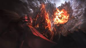 Aincrad is an experimental mmorpg world that takes place in the sao universe! Age Of Aincrad Linkedin