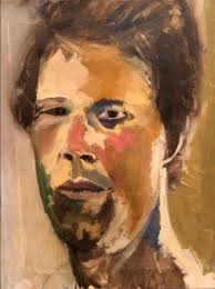 Make Me Famous (2021)