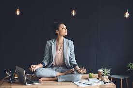The pilates center of st. Yogajojo Best Private Yoga Instructor In St Louis In Person Online
