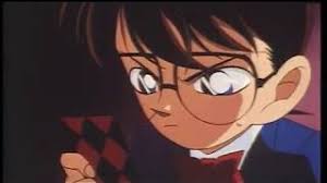 The fourteenth target, known as detective conan: The Fourteenth Target Detective Conan Wiki
