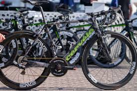 The band consisted of ross lynch (lead vocals/rhythm guitar), riker lynch (bass guitar/vocals), rocky lynch. Spotted New Cervelo R5 In Dubai Velonews Com