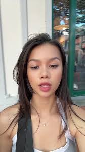 Jas Harris's Instagram, Twitter & Facebook