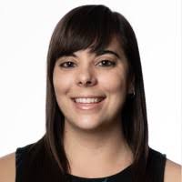 400+ perfiles de «Nofi»