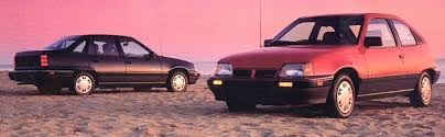 Image result for Mexico Red 1988 Daewoo