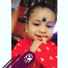 Wtb bis pala with cool tmog and cool mounts (like magic rooster, black  qiraji) send me dm for offers (icc server)