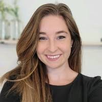 100+ "Tesnow" profiles