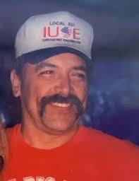 Joe A. Machuca Obituary (2024)