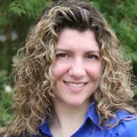 40+ "Deborah Demarco" profiles