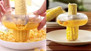 10 coolest kitchen gadgets on amazon