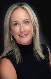 Briana Fink's Instagram, Twitter & Facebook