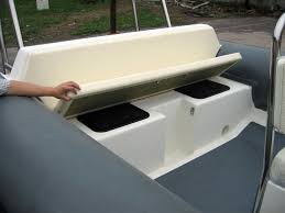 Free plans to help anyone build simple, stylish furniture at large discounts from retail furniture. Seats See Our Full Range Of Seating Options Tornado Boats
