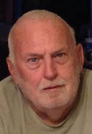 James Wayman Blazier Obituary April 2, 2015