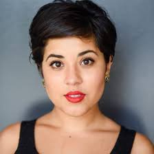 CSO Sibelius Symphony No. 5