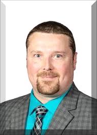 Indiana Department of Administration