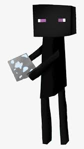 With an average of 3.097 diamond ore per chunk sized area, these officially licensed minecraft blocks are the ultimate gift for any gamer. Minecraft Mob Enderman Holding A Diamond Ore Block Cartoon Png Image Transparent Png Free Download On Seekpng