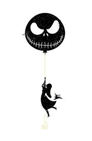 New Tattoo Disney Small Nightmare Before Christmas Ideas Nightmare Before Christmas Tattoo Christmas Tattoo Tim Burton Art
