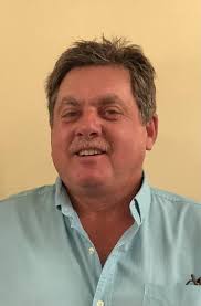 Charles Head Obituary