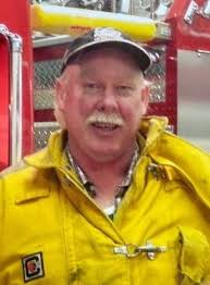 Obituary for D. Neil Galbraith