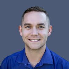 ABOUT — TrilogyCore