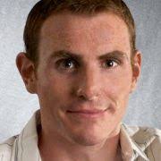 James Dynes's Instagram, Twitter & Facebook