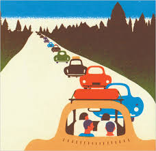 Image result for picture book illustrations