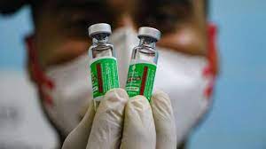 All you need to know about the vaccines available in india. Covishield Price Covishield Price In India Covishield Covid19 Vaccine Covishield Efficacy India News India Tv