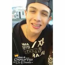 Pin De Mari Medina En Everyones Folder Cornelio Vega Jr Cornelio Vega Cornelio