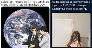 Savage Memes And Pics Meant To Offend Funny Gallery