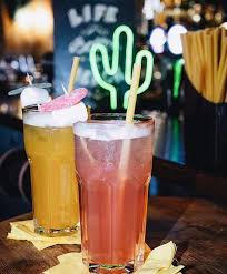 Wie Viel Ml Sind In Einem Jumbo Cocktail Ernahrung Alkohol Lebensmittel