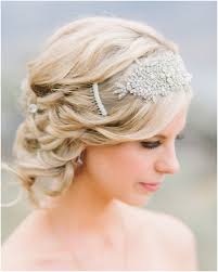 Since androgynous hairstyles are becoming more and more popular now, it comes as no surprise that many women are opting to cut their hair short. 70 Wedding Hairstyles Ideas For Every Length Wohh Wedding