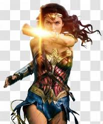 Check spelling or type a new query. Diana Prince Drawing Female Cartoon Frame Wonder Woman Transparent Png