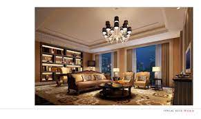 我的关键词软装案例092423igchn4aq4zpdgkqh 15 ceiling lights home decor decor