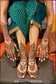 Pin By Priya Arora On Body Art Bridal Mehendi Designs Indian Henna Henna