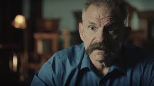 Watch Real Detective • Season 2 Full Episodes Online