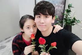조회 수 3430 추천 수 0 댓글 14. Xxedwl9cghcegm