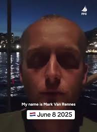 #nederland #dutch SOS! The volunteers