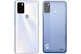 Micromax In 1b, In Note 1 Pre-Booking ...