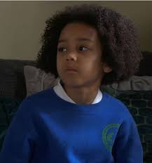 Mackenzie Atkins's Instagram, Twitter & Facebook