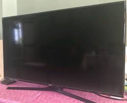 Jual Tv Samsung 43 Full Hd Flat Tv J5100 Series 5 Di Lapak Arif Widodo Bukalapak