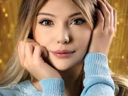 Fundraiser for Cynthia Michaels by Summer Michaels : Colorado Teen  2017/Give kids